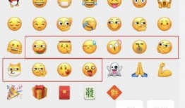 微信表情吃瓜是什么含义,揭秘微信表情“吃瓜”背后的趣味与内涵