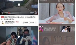 娱乐吃瓜酱侵权视频下载,揭秘网络版权纷争背后的真相