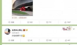 吃瓜娱乐微博头像图片,娱乐界新宠——揭秘吃瓜娱乐微博头像背后的故事”