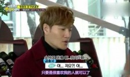 娱乐坏姐姐吃瓜,娱乐圈幕后秘闻大揭秘