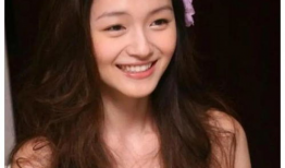 娱乐吃瓜离婚的女星,吃瓜群众热议离婚女星背后的故事