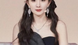 娱乐吃瓜君杨幂,娱乐圈的“吃瓜女王”