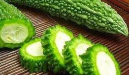 吃瓜娱乐间的作品有哪些,盘点热门作品的精彩瞬间