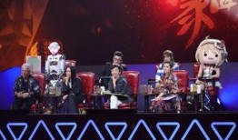 吃瓜娱乐联盟怎么样了,揭秘联盟现状与未来发展