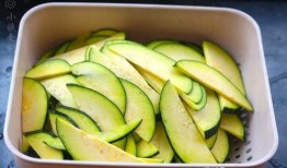 栗子娱乐吃瓜,揭秘栗子娱乐吃瓜背后的真相