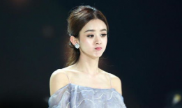 娱乐吃瓜离婚的女星,吃瓜群众热议离婚女星背后的故事