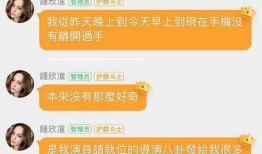 吃瓜娱乐达人小说,揭秘吃瓜达人的娱乐江湖