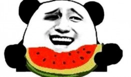 吃瓜反转,真相背后竟是这样！