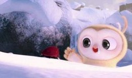 趣味吃瓜比赛视频,一场舌尖上的欢乐盛宴