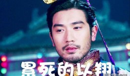 吃瓜娱乐圈的王子,娱乐圈的瓜田传奇