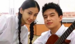 吃瓜娱乐圈弟弟云之羽,娱乐圈弟弟的璀璨星途