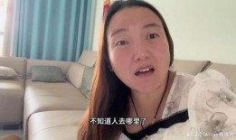 娱乐吃瓜酱当你的父母,我的父母，那些年我们一起“吃瓜”的故事