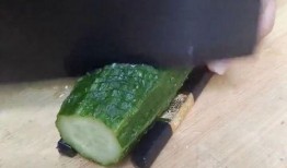 泡椒娱乐吃瓜,揭秘娱乐圈最新吃瓜事件，带你领略明星幕后故事