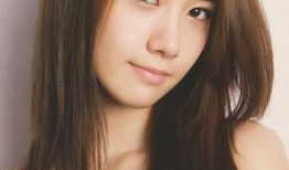 爱豆吃瓜娱乐酱宋亚轩,爱豆吃瓜娱乐酱，揭秘娱乐圈幕后故事