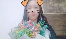 宅家有多香娱乐吃瓜酱,跟随吃瓜酱探索娱乐美食的无限魅力