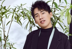 吃瓜娱乐郭麒麟视频下载,笑料百出，欢乐无限