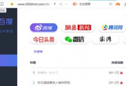 718.st娱乐吃瓜网站多少