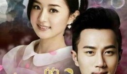 娱乐八卦吃瓜赵丽颖视频在线观看,揭秘幕后故事，带你领略明星风采