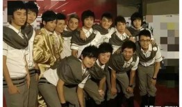 吃瓜娱乐八卦群,揭秘娱乐圈背后的秘密与热点