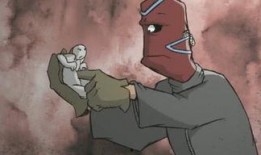 娱乐吃瓜蜀黍,吃瓜蜀黍带你领略幕后风云