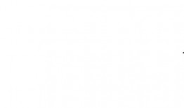 娱乐八卦吃瓜背景图片高清,高清八卦图揭秘明星幕后故事