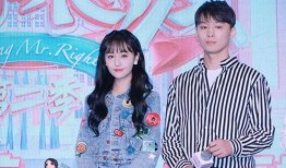 娱乐圈吃瓜美少女,揭秘吃瓜背后的故事