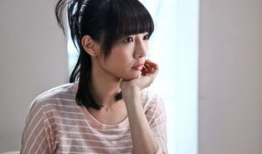 娱乐吃瓜酱谢图南,娱乐吃瓜酱的幕后故事