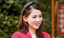 娱乐吃瓜陈乔恩视频,娱乐圈幕后故事大揭秘