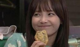 娱乐吃瓜女朋友是谁呀