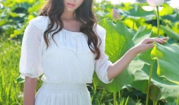 51吃瓜热心的朝阳群众网 娱乐,51吃瓜热点，娱乐圈风云再起