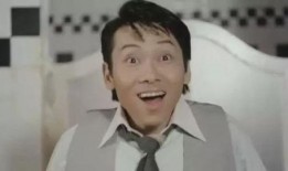 娱乐吃瓜君高个子