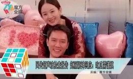 娱乐八卦吃瓜赵丽颖视频在线观看,揭秘幕后故事，带你领略明星风采