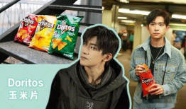 娱乐圈吃瓜今日,揭秘明星幕后故事与热点事件