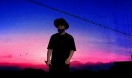 吃瓜娱乐号剪辑技巧,独家剪辑技巧大公开！