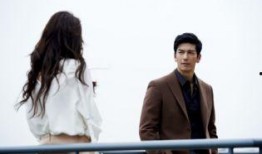 娱乐圈吃瓜女王后续