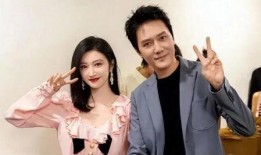 吃瓜新闻娱乐八卦,揭秘吃瓜新闻背后的真相与八卦