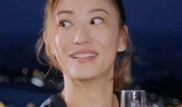 娱乐吃瓜女朋友是谁呀