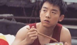 吃瓜娱乐圈小王子,吃瓜界的风云人物