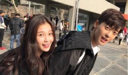 娱乐圈吃瓜文件是真的吗,真相揭秘还是无稽之谈？