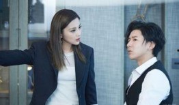 娱乐圈吃瓜女王后续