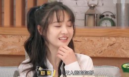 娱乐吃瓜酱打工人