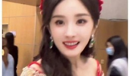 娱乐圈吃瓜爆料十分钟,十分钟速览最新八卦风云