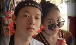 吃瓜最新事件娱乐圈官网,揭秘吃瓜群众关注的焦点事件