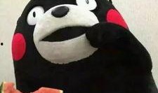 吃瓜反转,真相背后竟是这样！