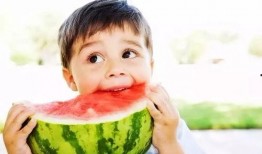 娱乐吃瓜君高个子