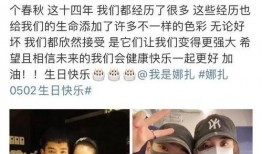 娱乐圈吃天瓜视频,吃瓜视频背后的精彩故事