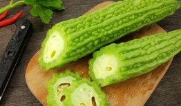 吃瓜娱乐间的作品有哪些,盘点热门作品的精彩瞬间