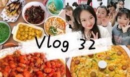 宅家有多香娱乐吃瓜酱,跟随吃瓜酱探索娱乐美食的无限魅力