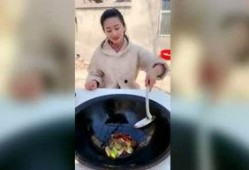 胖子娱乐吃瓜厅,揭秘娱乐圈幕后故事，带你领略明星们的真实生活