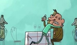 娱乐吃瓜蜀黍,吃瓜蜀黍带你领略幕后风云